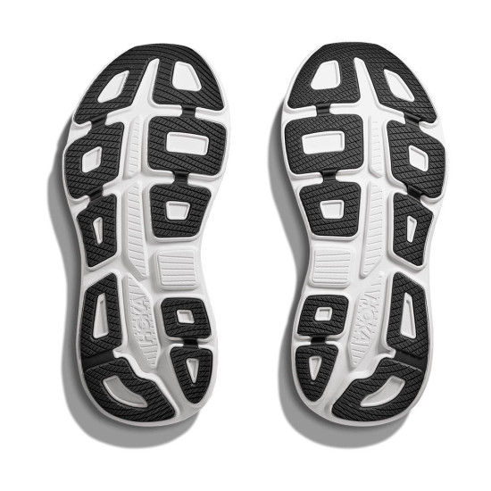 Hoka Bondi 9